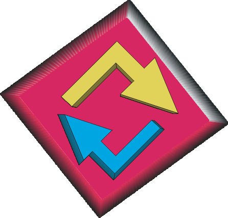 Logo_consulting